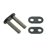 Chain Link For Timing Chain - Chrysler / Dodge / Jeep by Febi 05086196AA-FEB