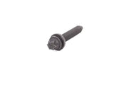 BMW Torx Bolt (M6x35) 07129903192