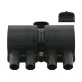 Ignition Coil - GM by Febi 10457870-FEB