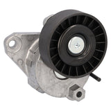 Tensioner Assembly For Auxiliary Belt - Chrysler / Dodge / Jeep by Febi 04862624AA-FEB