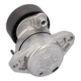 Tensioner Assembly For Auxiliary Belt - Chrysler / Dodge / Jeep by Febi 04862624AA-FEB