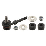 Stabiliser Link with Bushings - Suzuki by Febi 4242060A00-FEB