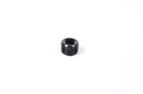 Radium Engineering 1/8in NPT Plug by Radium Engineering RAD14-0172