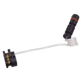 Wear Indicator - VW/Audi by Febi 2D0919351A-FEB