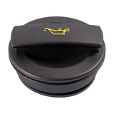 Oil Filler Cap - VWAudi | 06C103485K