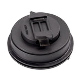 Oil Filler Cap - VW/Audi by Febi 06C103485K-FEB