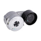 Tensioner Assembly - Mercedes by Febi 0002001070-FEB