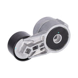 Tensioner Assembly - Mercedes by Febi 0002001070-FEB