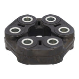 Flexible Disc For Propshaft - Hyundai by Febi 4919026000-FEB