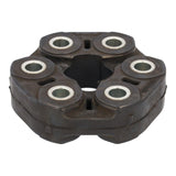 Flexible Disc For Propshaft - Hyundai by Febi 4919026000-FEB