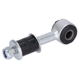 Stabiliser Link - Mitsubishi by Febi MB633926-FEB