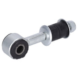 Stabiliser Link - Mitsubishi by Febi MB633926-FEB