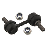 Stabiliser Link with Lock Nuts - Subaru by Febi 20470FE000-FEB