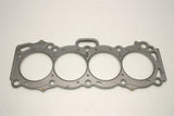 Cometic Toyota 4AG-GE 81mm Bore .045 inch MLS Head Gasket by Cometic CGS-C4170-045