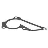 Water Pump Gasket - Mercedes