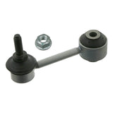 Stabiliser Link with Nut - VW/Audi by Febi 28212-FEB