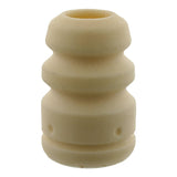 Bump Stop For Shock Absorber - Hyundai by Febi 546262E000-FEB