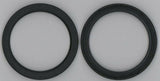 Elring Crankshaft Seal 81965020349-ELR