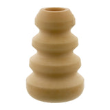 Bump Stop For Shock Absorber - Hyundai by Febi 5534834900-FEB