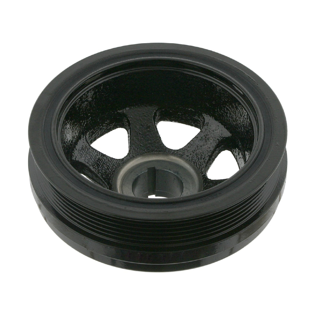 TVD Pulley For Crankshaft - Mercedes | 28242-FEB – UroTuning