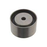 Idler Pulley For Timing Belt - Chrysler / Dodge / Jeep by Febi 04777017-FEB