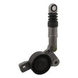 Tensioner Assembly For Auxiliary Belt - Chrysler / Dodge / Jeep by Febi 04792495AB-FEB