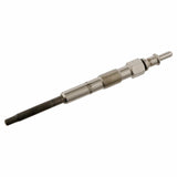 Glow Plug - Mercedes by Febi 0004562V003-FEB