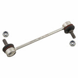 Stabiliser Link with Lock Nuts - Hyundai by Febi 28268-FEB