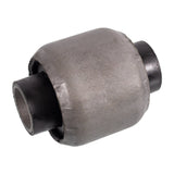 Control Arm Bushing - Mercedes by Febi 2213330714-FEB