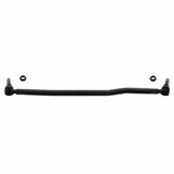 Drag Link - Mercedes by Febi 0014601305-FEB