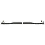 Tie Rod - Mercedes by Febi 9493300603-FEB