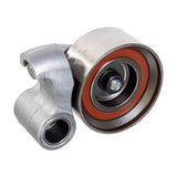 Tensioner Pulley For Timing Belt - Lexus by Febi 1350546041-FEB