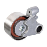 Tensioner Pulley For Timing Belt - Lexus by Febi 1350546041-FEB