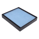 Cabin Filter - Hyundai by Febi 971143B000-FEB