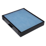 Cabin Filter - Hyundai by Febi 971143B000-FEB