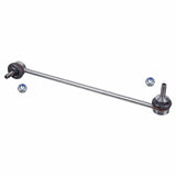 Stabiliser Link with Lock Nuts - BMW by Febi 31306781541-FEB