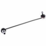 Stabiliser Link with Lock Nuts - BMW by Febi 31306781542-FEB
