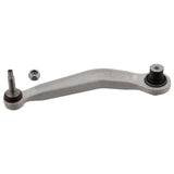 Control Arm with Bushing - BMW/MINI by Febi 28291-FEB