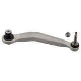 Control Arm with Bushing - BMW/MINI by Febi 28292-FEB