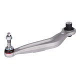 Control Arm with Bushing - BMW/MINI by Febi 28294-FEB