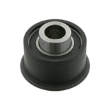 Idler Pulley For Timing Belt - Ford by Febi 3396016-FEB