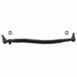 Drag Link - Mercedes by Febi 0004609505-FEB