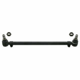 Drag Link - Mercedes by Febi 0014601505-FEB