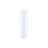 Mishimoto Weighted Shift Knob, White