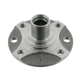 Wheel Hub - GM by Febi 90576767-FEB
