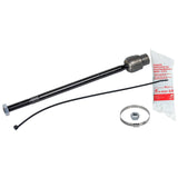 Inner Tie Rod - GM by Febi 26102922-FEB