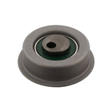 Tensioner Pulley For Timing Belt - Hyundai by Febi 2335732050-FEB