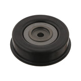Idler Pulley For Auxiliary Belt - Hyundai by Febi 2528135010-FEB