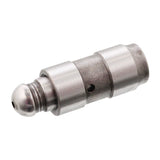 Hydraulic Cam Follower - VW/Audi by Febi 022109423A-FEB