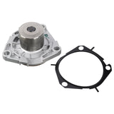 Water Pump with Gasket - Alfa Romeo by Febi 46804051-FEB